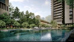 UE Square (D9), Apartment #590786691